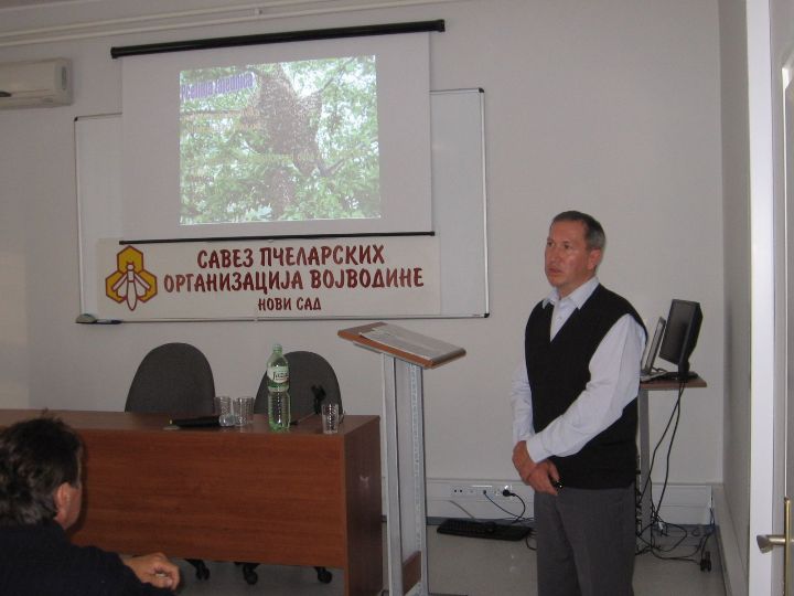 Bugarski-edukacija_IMG_9063