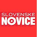 slovenske_novine