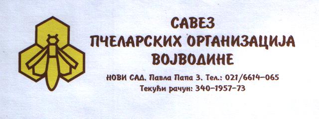 Logo_SPOV-a_001