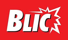 225px-Blic_logo