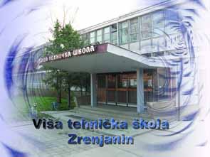 Visa_Tehn_skola_ZR