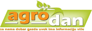 spov-logo